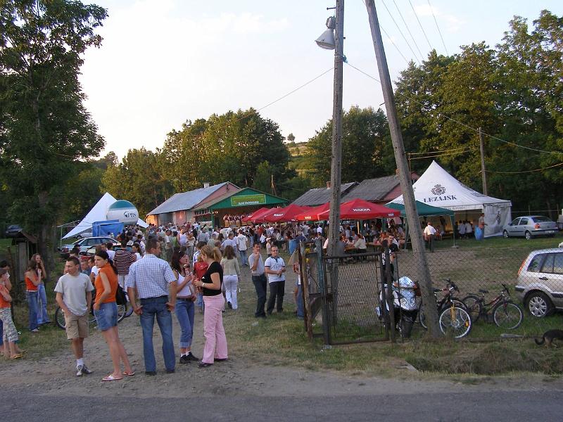 spot folk 07_148.jpg